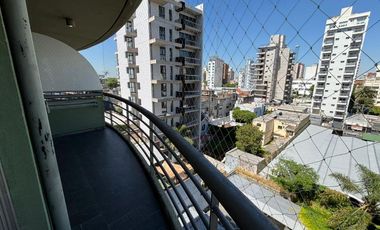 Semipiso en venta en Quilmes Centro