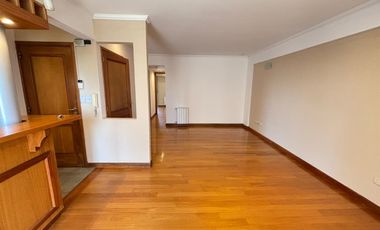 Semipiso en venta en Quilmes Centro