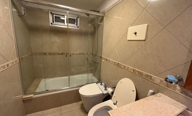 Semipiso en venta en Quilmes Centro