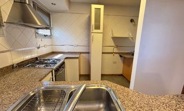 Semipiso en venta en Quilmes Centro