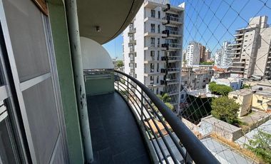 Semipiso en venta en Quilmes Centro