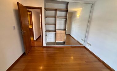 Semipiso en venta en Quilmes Centro
