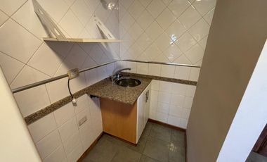 Semipiso en venta en Quilmes Centro