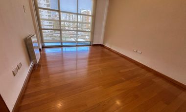 Semipiso en venta en Quilmes Centro