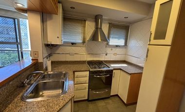 Semipiso en venta en Quilmes Centro
