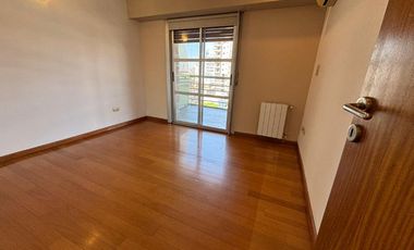 Semipiso en venta en Quilmes Centro