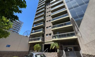 Semipiso en venta en Quilmes Centro