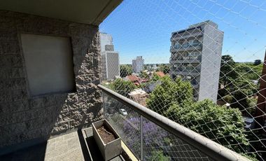 Semipiso en venta en Quilmes Centro