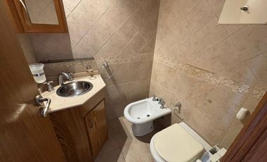 Semipiso en venta en Quilmes Centro