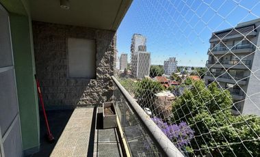 Semipiso en venta en Quilmes Centro