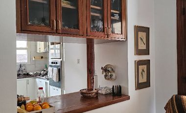 Casa en venta en Lujan Centro