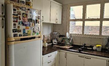 Casa en venta en Lujan Centro