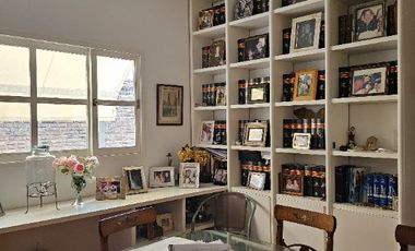 Casa en venta en Lujan Centro