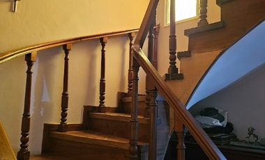 Casa en venta en Lujan Centro