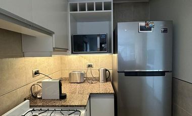 VENTA DEPARTAMENTO BARRIO BOMBAL CON COCHERA