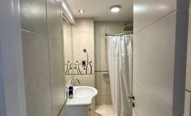 VENTA DEPARTAMENTO BARRIO BOMBAL CON COCHERA