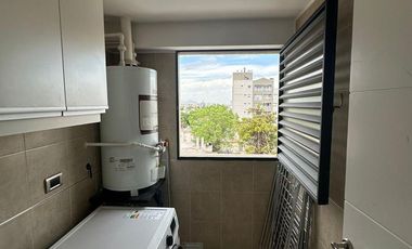 VENTA DEPARTAMENTO BARRIO BOMBAL CON COCHERA