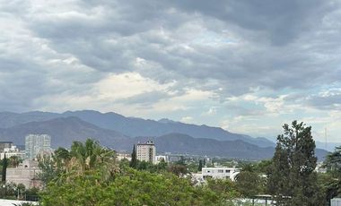 VENTA DEPARTAMENTO BARRIO BOMBAL CON COCHERA