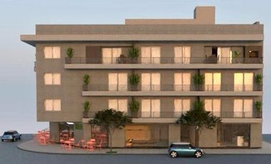 LOCAL COMERCIAL EN ESQUINA EN VENTA