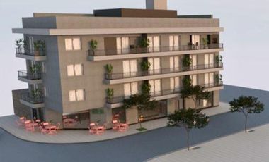 LOCAL COMERCIAL EN ESQUINA EN VENTA