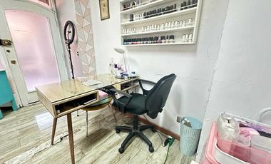 Local comercial en venta en PROVIDENCIA