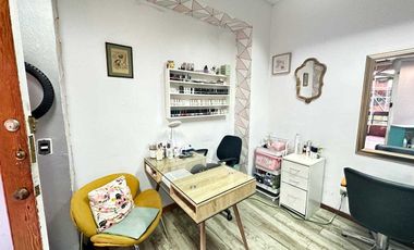 Local comercial en venta en PROVIDENCIA