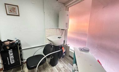 Local comercial en venta en PROVIDENCIA