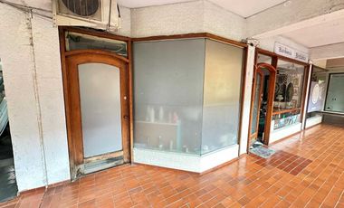 Local comercial en venta en PROVIDENCIA