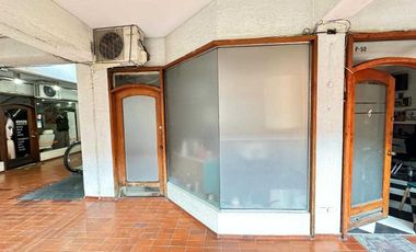 Local comercial en venta en PROVIDENCIA