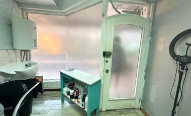 Local comercial en venta en PROVIDENCIA