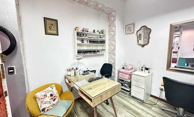 Local comercial en venta en PROVIDENCIA