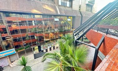 Local comercial en venta en PROVIDENCIA