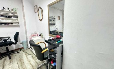 Local comercial en venta en PROVIDENCIA