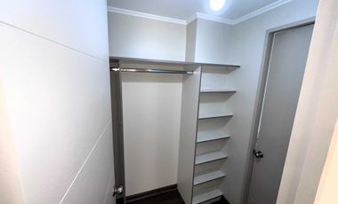 Casa en venta en BUIN