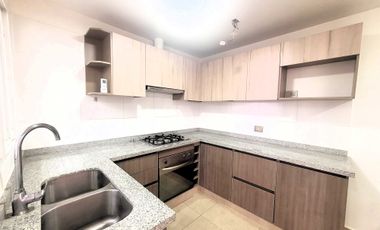 Casa en venta en BUIN