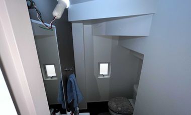 Casa en venta en BUIN