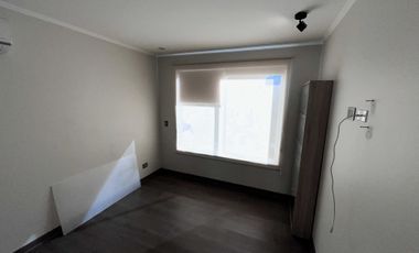 Casa en venta en BUIN