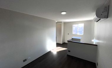 Casa en venta en BUIN