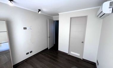 Casa en venta en BUIN