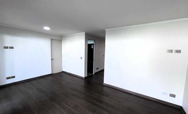 Casa en venta en BUIN