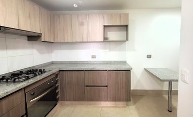 Casa en venta en BUIN