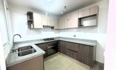 Casa en venta en BUIN