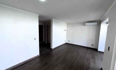 Casa en venta en BUIN