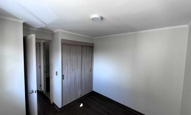 Casa en venta en BUIN