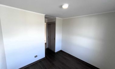 Casa en venta en BUIN