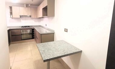 Casa en venta en BUIN