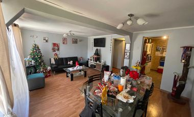 Casa en venta en LA GRANJA