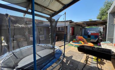 Casa en venta en LA GRANJA