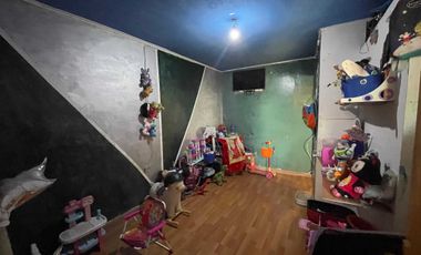 Casa en venta en LA GRANJA