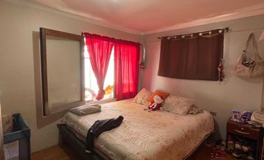 Casa en venta en LA GRANJA